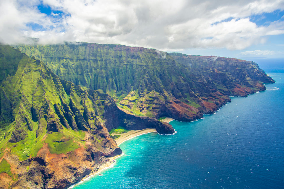 Kaua'i