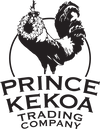 Prince Kekoa Trading Company
